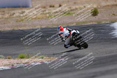 media/Apr-10-2022-2WTD (Sun) [[4bff611ff4]]/2-B/session 2 turn 6/